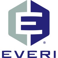 Everi Holdings Provider Slot Online